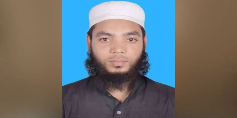 সড়ক দুর্ঘটনায় সহকারী‌ প্রিসাইডিং কর্মকর্তাসহ নিহত ২ 